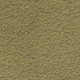 Ultrasuede Beadsmith 21x21cm Fern 